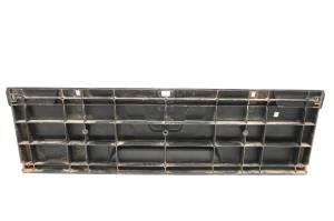 Polaris - 14 Polaris Ranger Crew 570 4x4 Tail Gate Outer Panel - Image 3