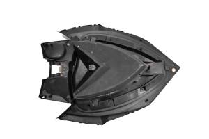 Sea-Doo - 19 Sea-Doo GTI Under Hood Front Fender Cover - Image 4