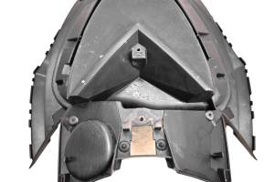 Sea-Doo - 19 Sea-Doo GTI Under Hood Front Fender Cover - Image 6