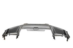 Polaris - 14 Polaris Ranger Crew 570 4x4 Front Bumper Grille - Image 3