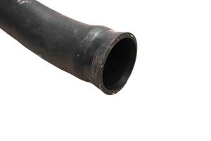 Sea-Doo - 19 Sea-Doo GTI Fuel Filler Neck - Image 2