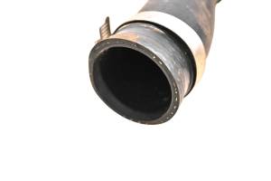 Sea-Doo - 19 Sea-Doo GTI Fuel Filler Neck - Image 3