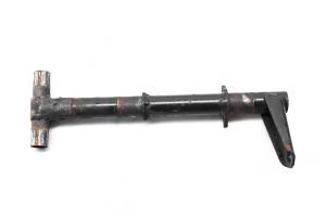 13 Polaris Pro RMK 800 Upper Steering Stem Shaft 155"