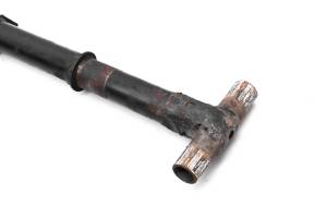 Polaris - 13 Polaris Pro RMK 800 Upper Steering Stem Shaft 155" - Image 2