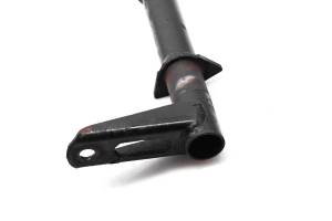 Polaris - 13 Polaris Pro RMK 800 Upper Steering Stem Shaft 155" - Image 3