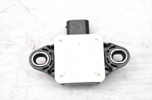 KTM - 19 KTM Duke 790 Inertial Sensor - Image 2