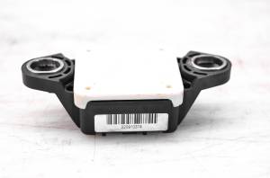 KTM - 19 KTM Duke 790 Inertial Sensor - Image 3