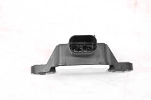 KTM - 19 KTM Duke 790 Inertial Sensor - Image 4