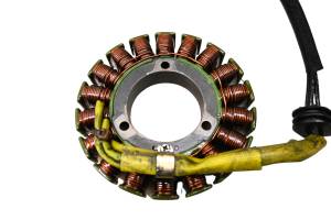 Polaris - 15 Polaris Sportsman Ace 570 EPS 4x4 Stator - Image 2