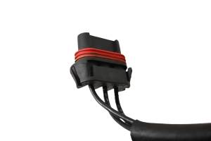 Polaris - 15 Polaris Sportsman Ace 570 EPS 4x4 Stator - Image 3