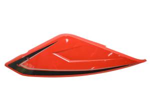 Polaris - 19 Polaris Slingshot SLR Rear Right Outer Wing Panel Cover - Image 2