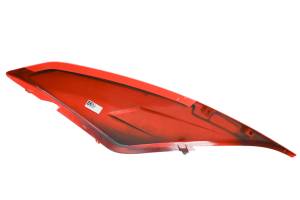 Polaris - 19 Polaris Slingshot SLR Rear Right Outer Wing Panel Cover - Image 4