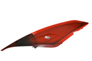 Polaris - 19 Polaris Slingshot SLR Rear Left Outer Wing Panel Cover - Image 3