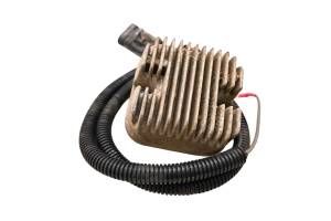 15 Polaris Sportsman Ace 570 EPS 4x4 Regulator Rectifier