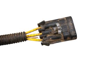 Polaris - 15 Polaris Sportsman Ace 570 EPS 4x4 Regulator Rectifier - Image 3