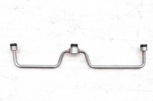 19 KTM Duke 790 Engine Oil Line