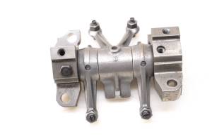 01 Polaris Sportsman 400 4x4 Valve Rocker Arms