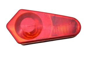 Polaris - 15 Polaris Sportsman Ace 570 EPS 4x4 Rear Right Tail Brake Light - Image 2