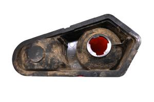 Polaris - 15 Polaris Sportsman Ace 570 EPS 4x4 Rear Right Tail Brake Light - Image 3