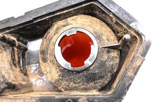 Polaris - 15 Polaris Sportsman Ace 570 EPS 4x4 Rear Right Tail Brake Light - Image 4