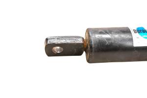 Polaris - 15 Polaris Sportsman Ace 570 EPS 4x4 Steering Shock Tilt Damper - Image 3