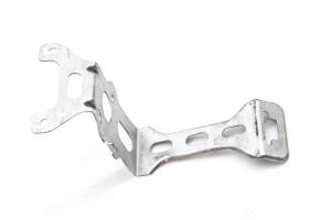 15 Yamaha SR Viper LTX SE Solenoid Support Bracket Mount 137"