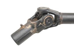 Polaris - 14 Polaris Ranger Crew 570 4x4 Front Drive Shaft - Image 3