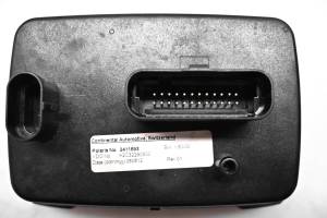 Polaris - 13 Polaris Pro RMK 800 Speedometer Dash 155" - Image 2