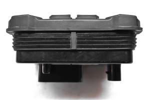 Polaris - 13 Polaris Pro RMK 800 Speedometer Dash 155" - Image 3