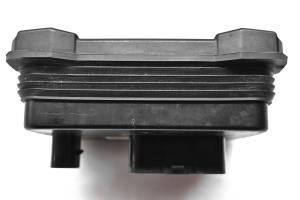 Polaris - 13 Polaris Pro RMK 800 Speedometer Dash 155" - Image 4