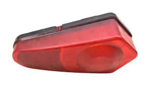 15 Polaris Sportsman Ace 570 EPS 4x4 Rear Left Tail Brake Light