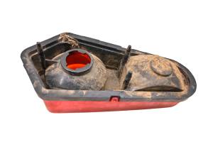 Polaris - 15 Polaris Sportsman Ace 570 EPS 4x4 Rear Left Tail Brake Light - Image 3
