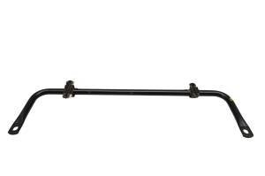Polaris - 14 Polaris Ranger Crew 570 4x4 Rear Swaybar - Image 2
