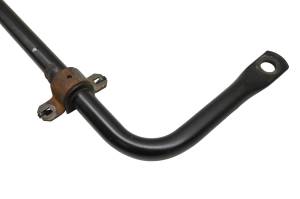 Polaris - 14 Polaris Ranger Crew 570 4x4 Rear Swaybar - Image 4