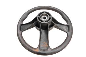 Polaris - 15 Polaris Sportsman Ace 570 EPS 4x4 Steering Wheel - Image 3