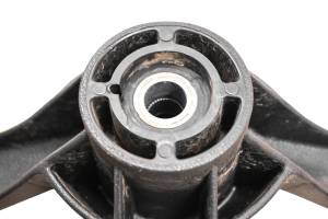 Polaris - 15 Polaris Sportsman Ace 570 EPS 4x4 Steering Wheel - Image 4