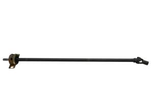 Polaris - 14 Polaris Ranger Crew 570 4x4 Rear Drive Shaft - Image 1