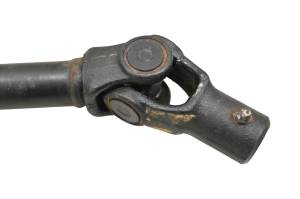 Polaris - 14 Polaris Ranger Crew 570 4x4 Rear Drive Shaft - Image 3