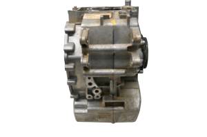 Polaris - 14 Polaris Ranger Crew 570 4x4 Crankcase Center Crank Case - Image 2