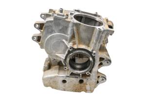 Polaris - 14 Polaris Ranger Crew 570 4x4 Crankcase Center Crank Case - Image 3