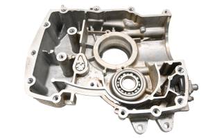 Polaris - 14 Polaris Ranger Crew 570 4x4 Crankcase Center Crank Case - Image 6