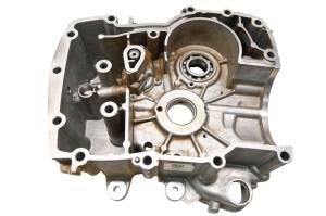 Polaris - 14 Polaris Ranger Crew 570 4x4 Crankcase Center Crank Case - Image 7