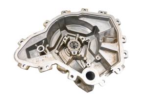 Polaris - 14 Polaris Ranger Crew 570 4x4 Stator Cover - Image 3