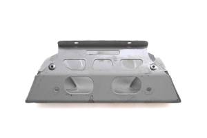 15 Yamaha SR Viper LTX SE Rear Taillight Bracket Mount 137"