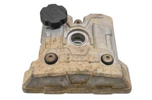 14 Polaris Ranger Crew 570 4x4 Valve Cover