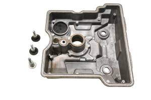 Polaris - 14 Polaris Ranger Crew 570 4x4 Valve Cover - Image 3