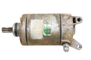 14 Polaris Ranger Crew 570 4x4 Starter Motor