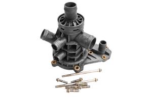 19 Sea-Doo GTI Water Pump Cover