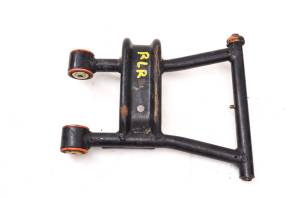 Polaris - 01 Polaris Sportsman 400 4x4 Rear Lower Right A-Arm - Image 2