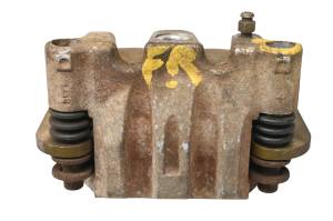 14 Polaris Ranger Crew 570 4x4 Front Right Brake Caliper